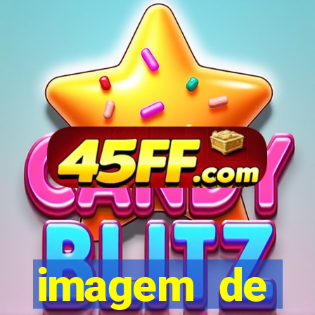 imagem de plataforma de jogos do tigre
